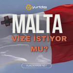 malta vize istiyor mu