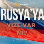 rusya'ya vize var mı